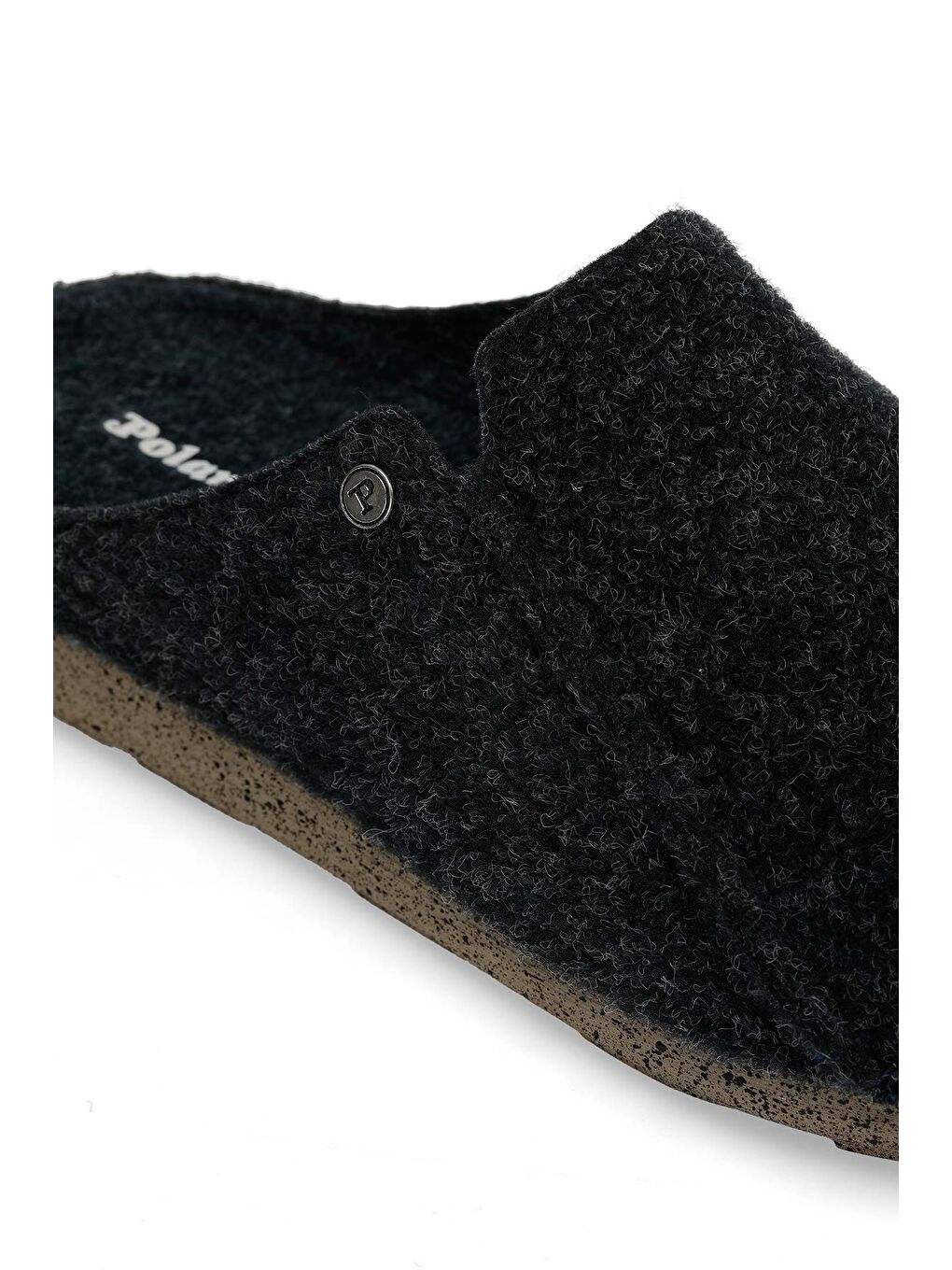 608060.M4PR Lacivert Erkek Ev Terliği-6