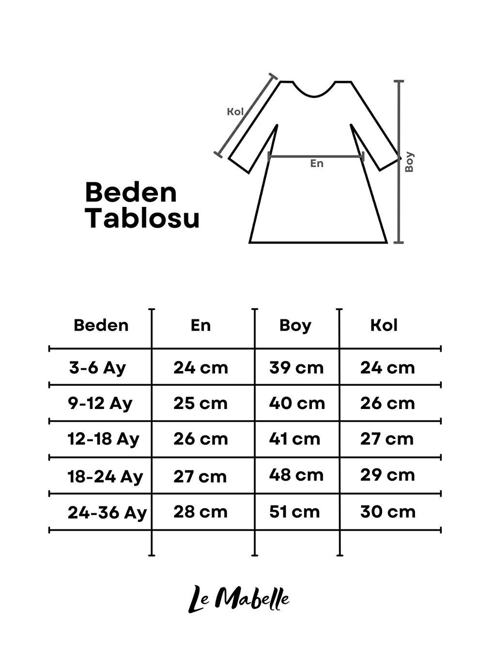 Pembe Pudra Yıldızlı Tül Etekli Kız Bebek Elbise - Florine-3