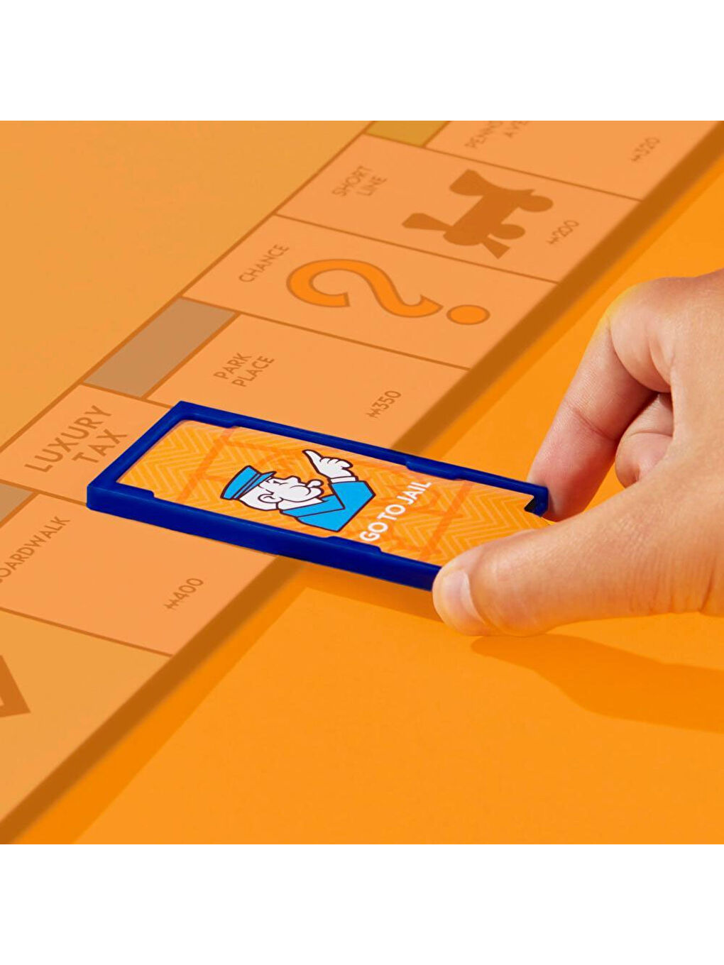 Kodes'E Gir Genişletme Paketi G0719-1