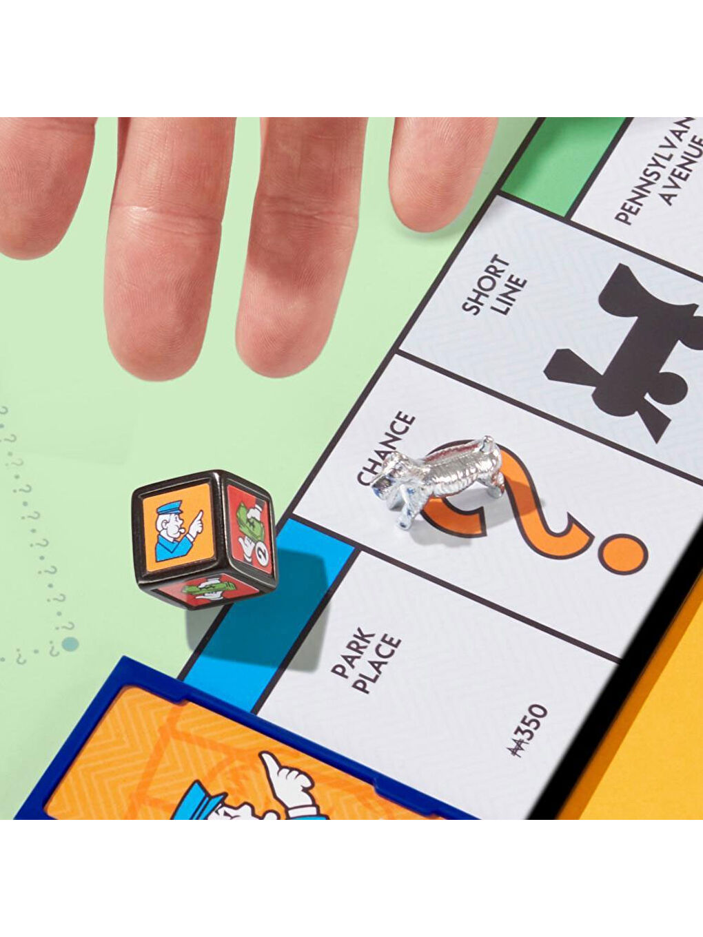 Kodes'E Gir Genişletme Paketi G0719-2