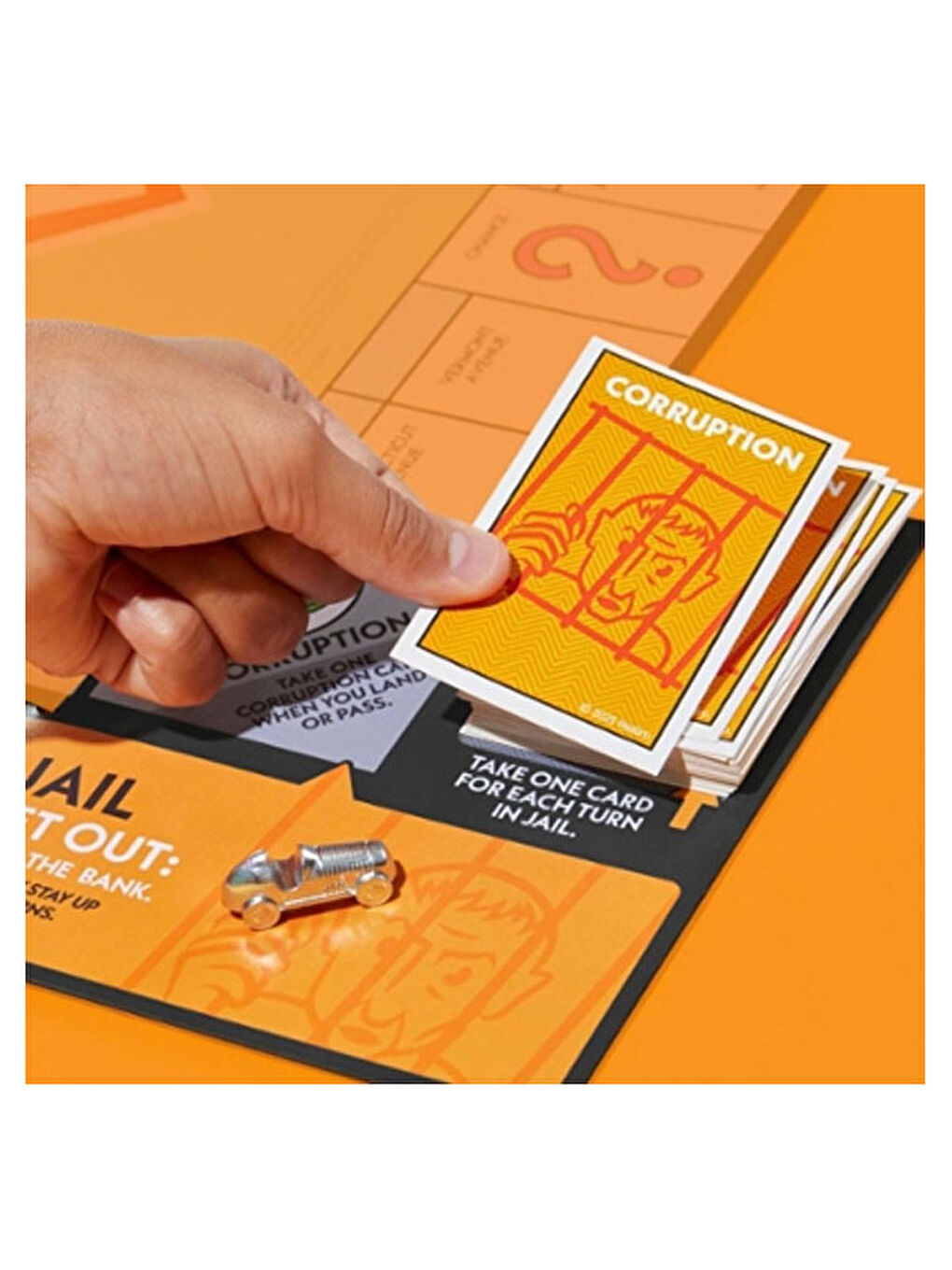 Kodes'E Gir Genişletme Paketi G0719-3