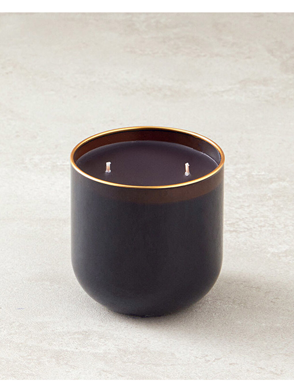 English Home Kahverengi Colin Kokulu Mum 270 gr - 1