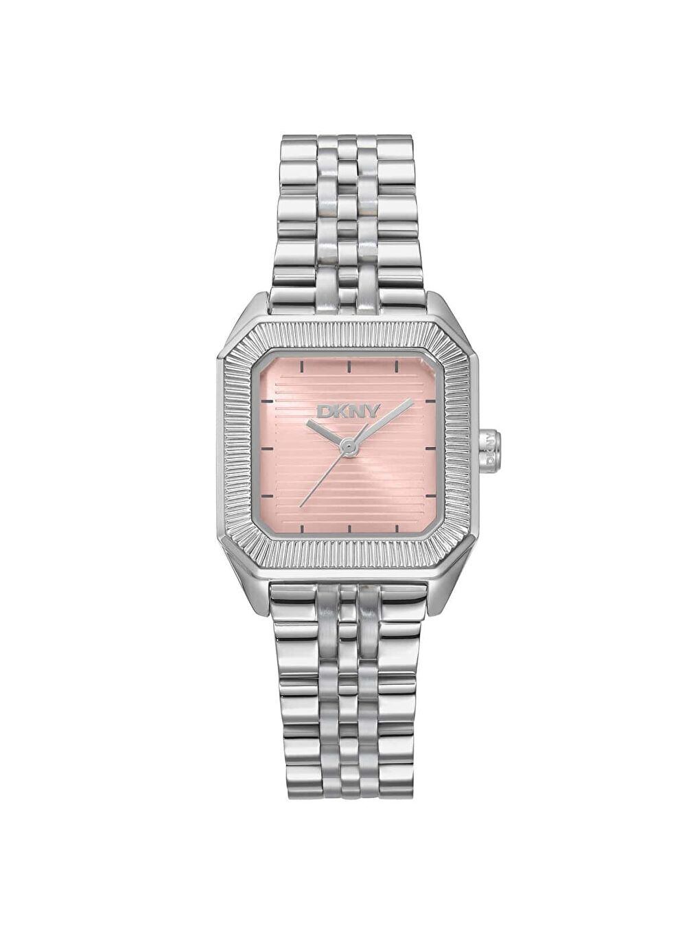 Gri DK1L154M0055 Kadın Kol Saati