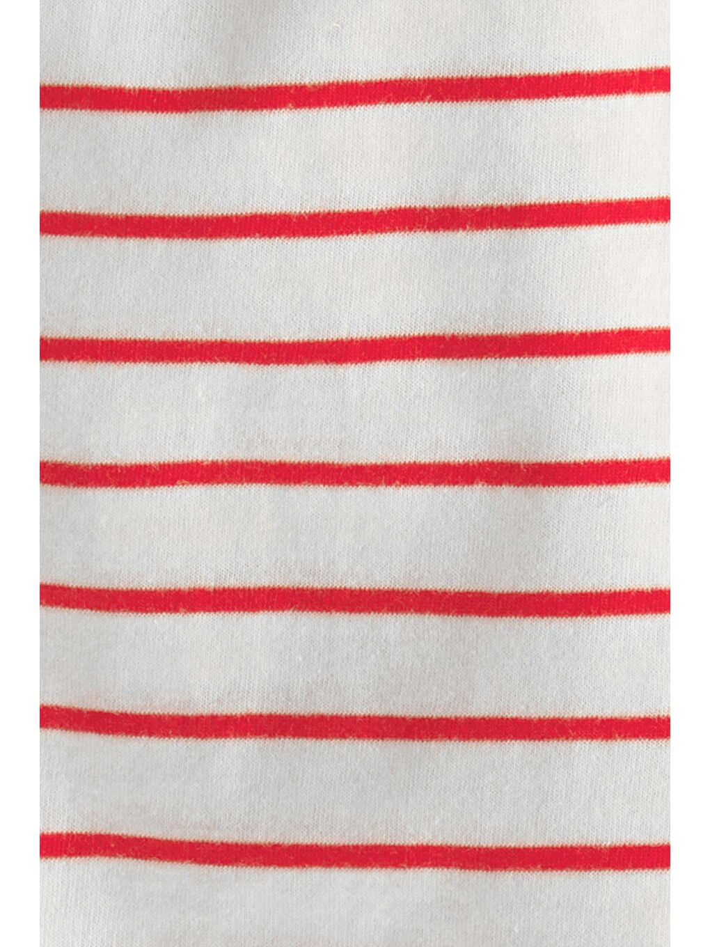 Kız Bebek Body Şort Set 3 Ay-24 Ay Kırmızı-1