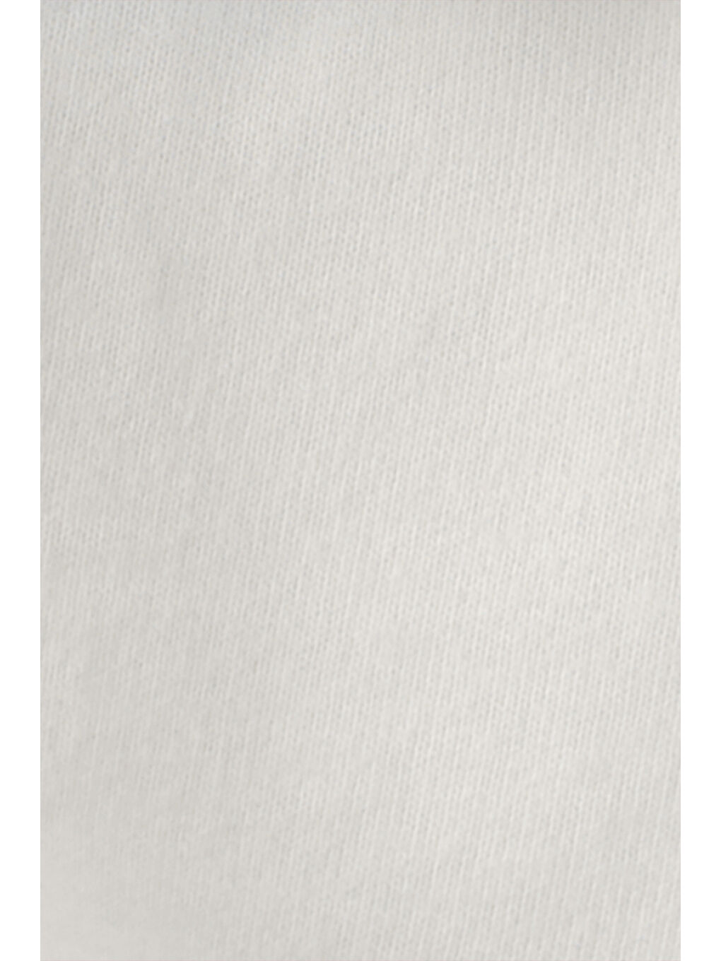 Kız Bebek Body Şort Set 3 Ay-24 Ay Kırmızı-3