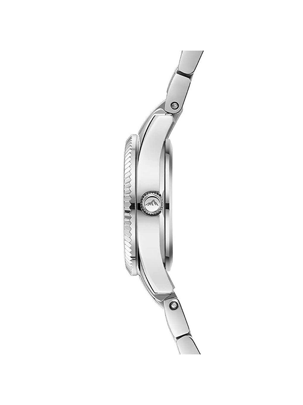 Gri RML5018-01 Kadın Kol Saati-1