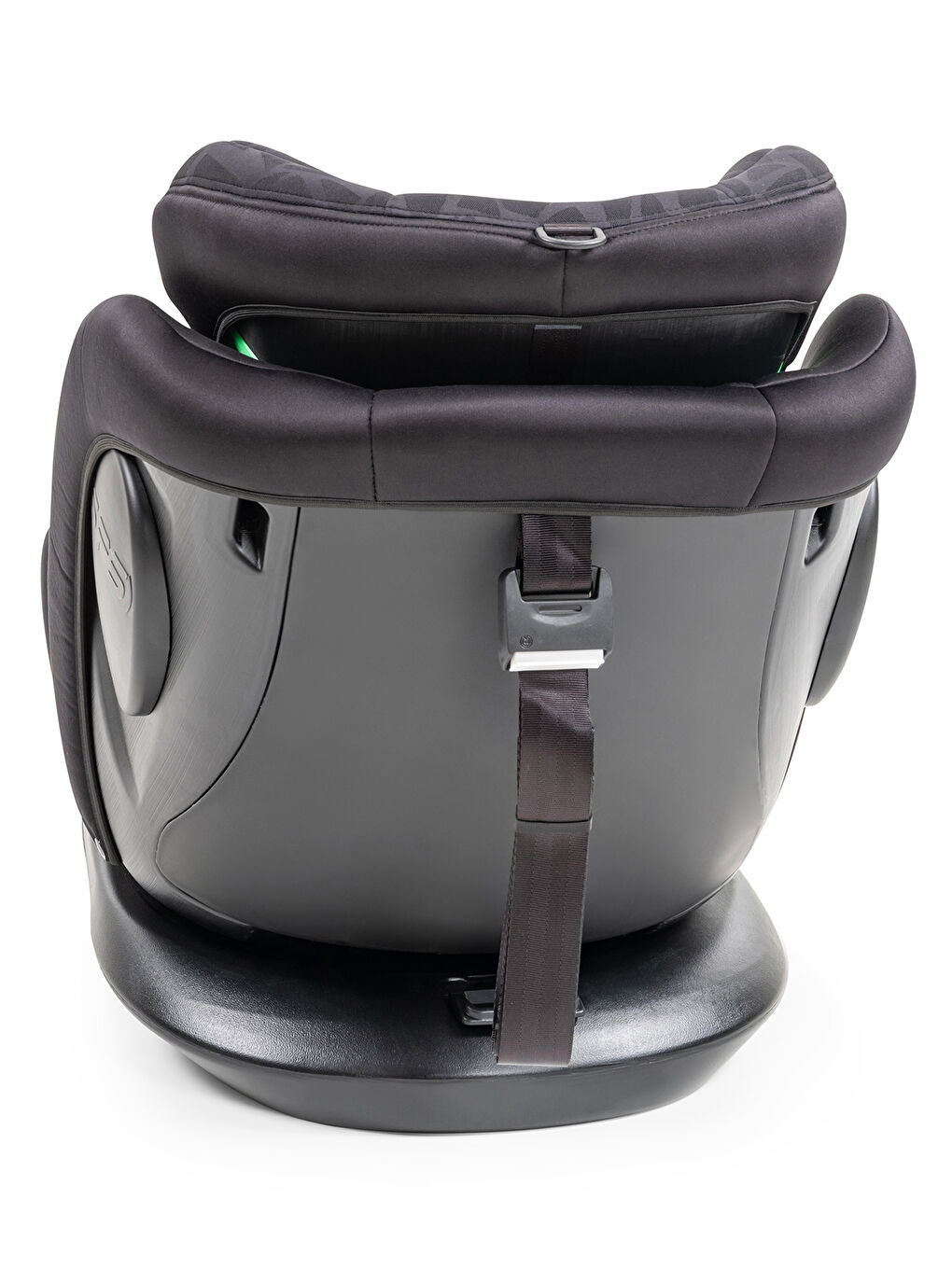 Frezya Oto Koltuğu 0-36 Kg Siyah-1