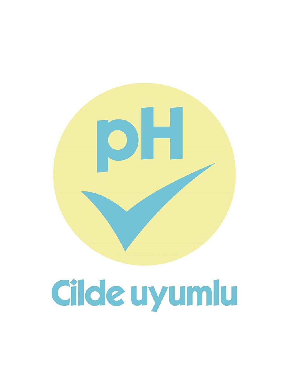 Gül Kokulu Islak Bebek Havlusu 12x90 Adet-3