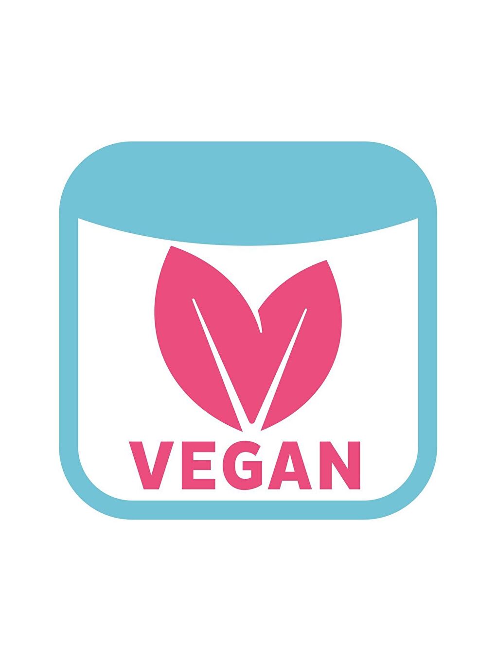 Gül Kokulu Islak Bebek Havlusu 12x90 Adet-4