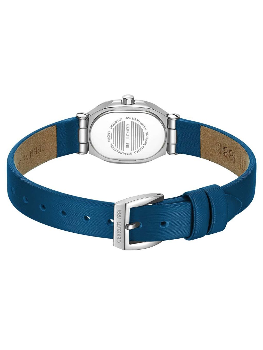 Mavi CIWLA0097301 Kadın Kol Saati-2