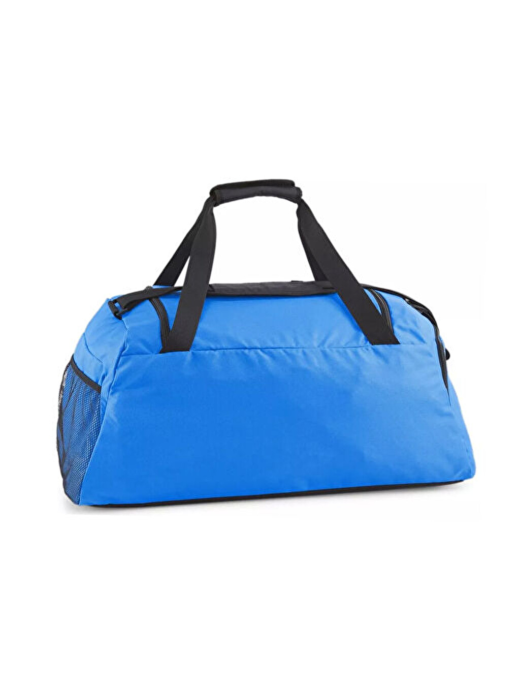 Teamgoal Teambag M Spor Çantası 9023302 Mavi-1