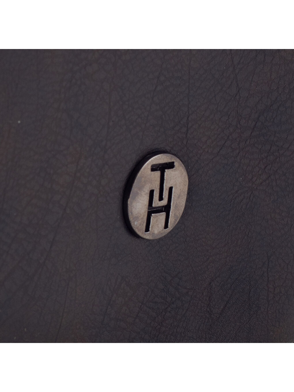 Kahverengi Erkek Evrak Çantası TH-WS6043ES KAHVE-3