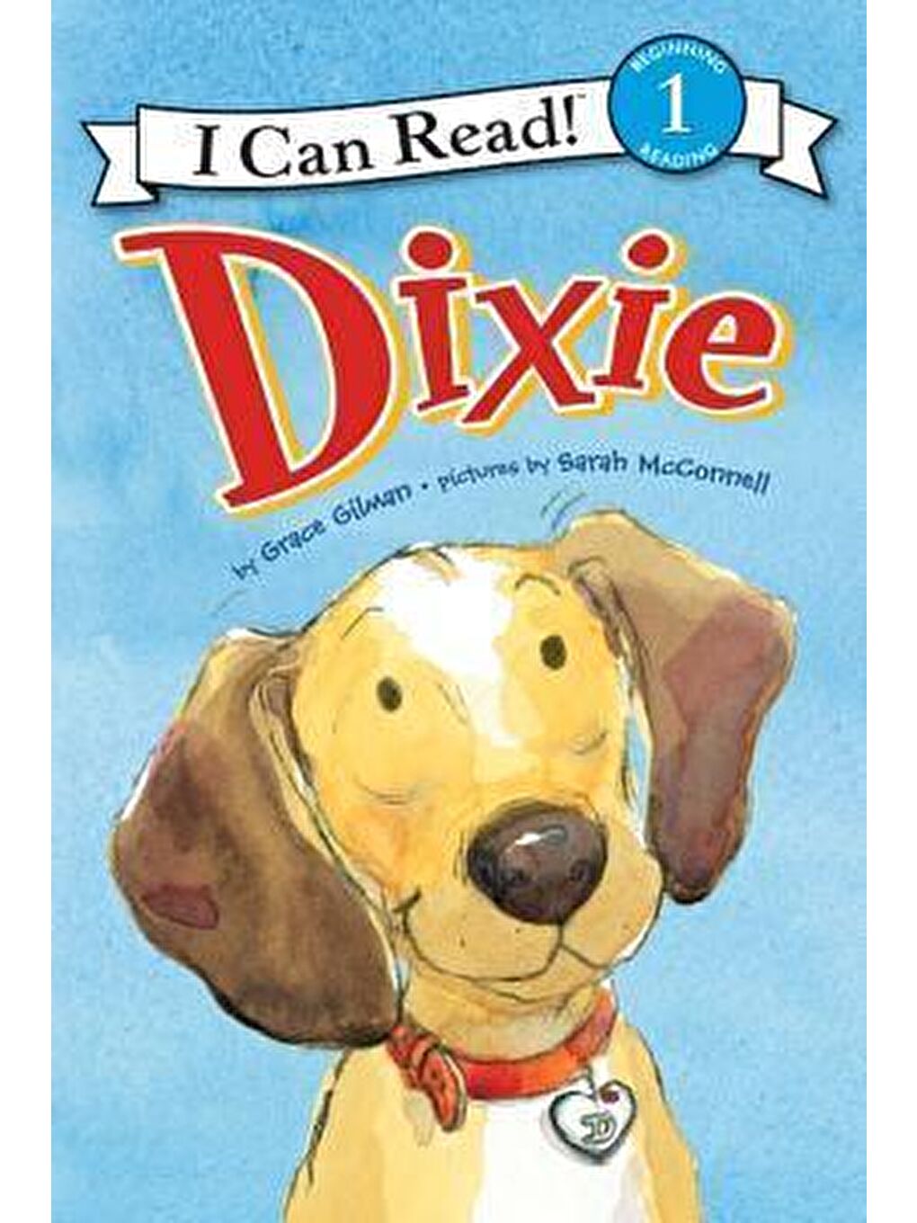 Dixie