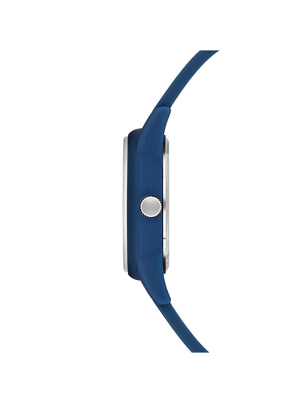 Mavi USPA2089-03 Kadın Kol Saati-1