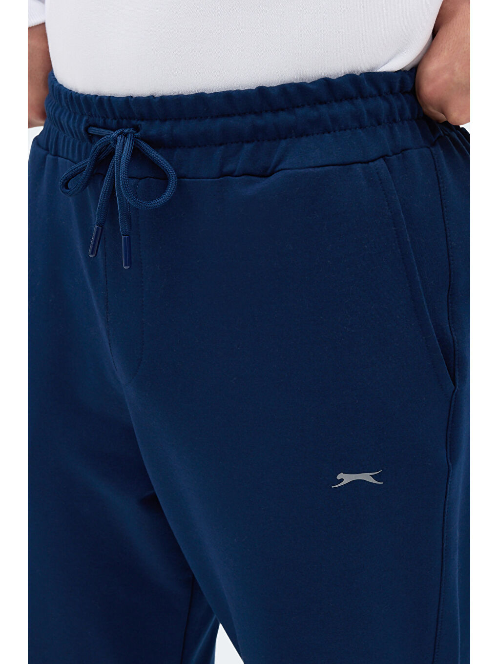 Siyah ONIONIX 2 Lİ SET Erkek   Eşofman Altı-4