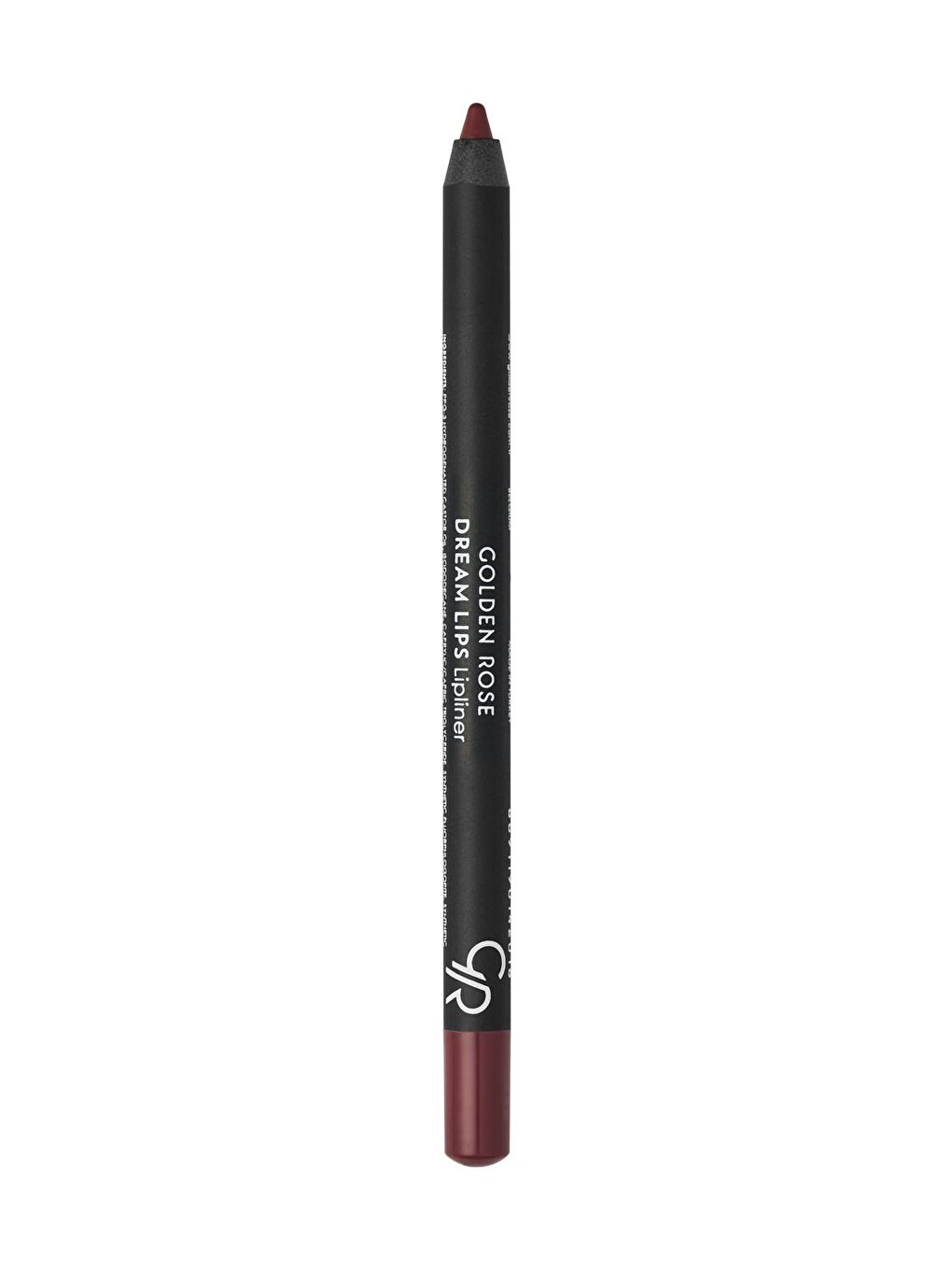 Dream Lips Lipliner No: 532 Syrup - Dudak Kalemi
