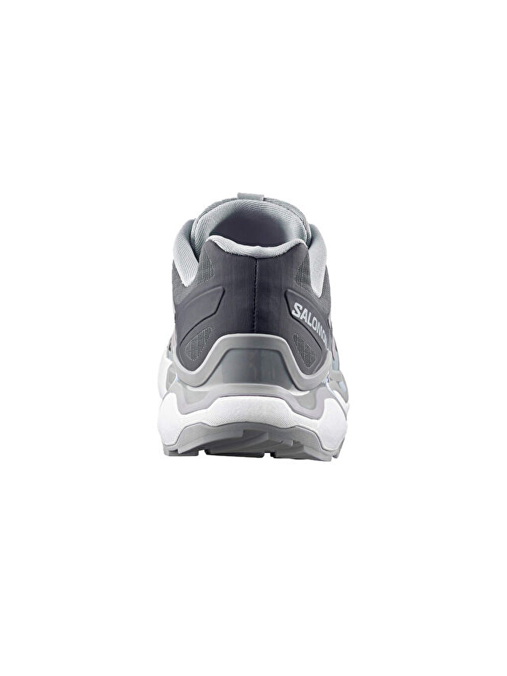 Xc Roam Kadın Outdoor Ayakkabısıl49126800 Gri-4