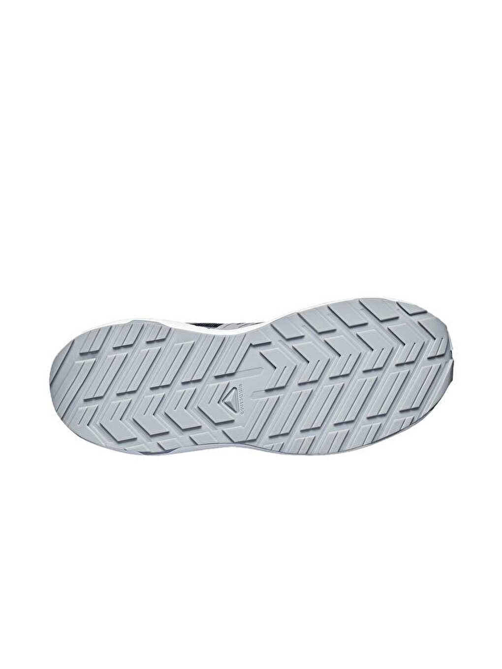 Xc Roam Kadın Outdoor Ayakkabısıl49126800 Gri-5