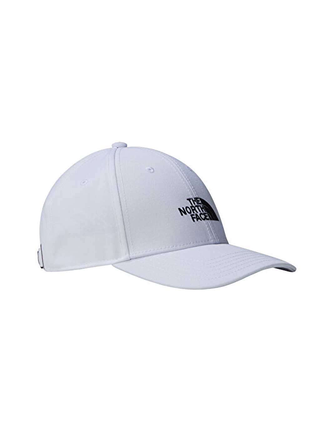 Recycled 66 Classic Hat Şapka Nf0a4vsvfn41 Beyaz
