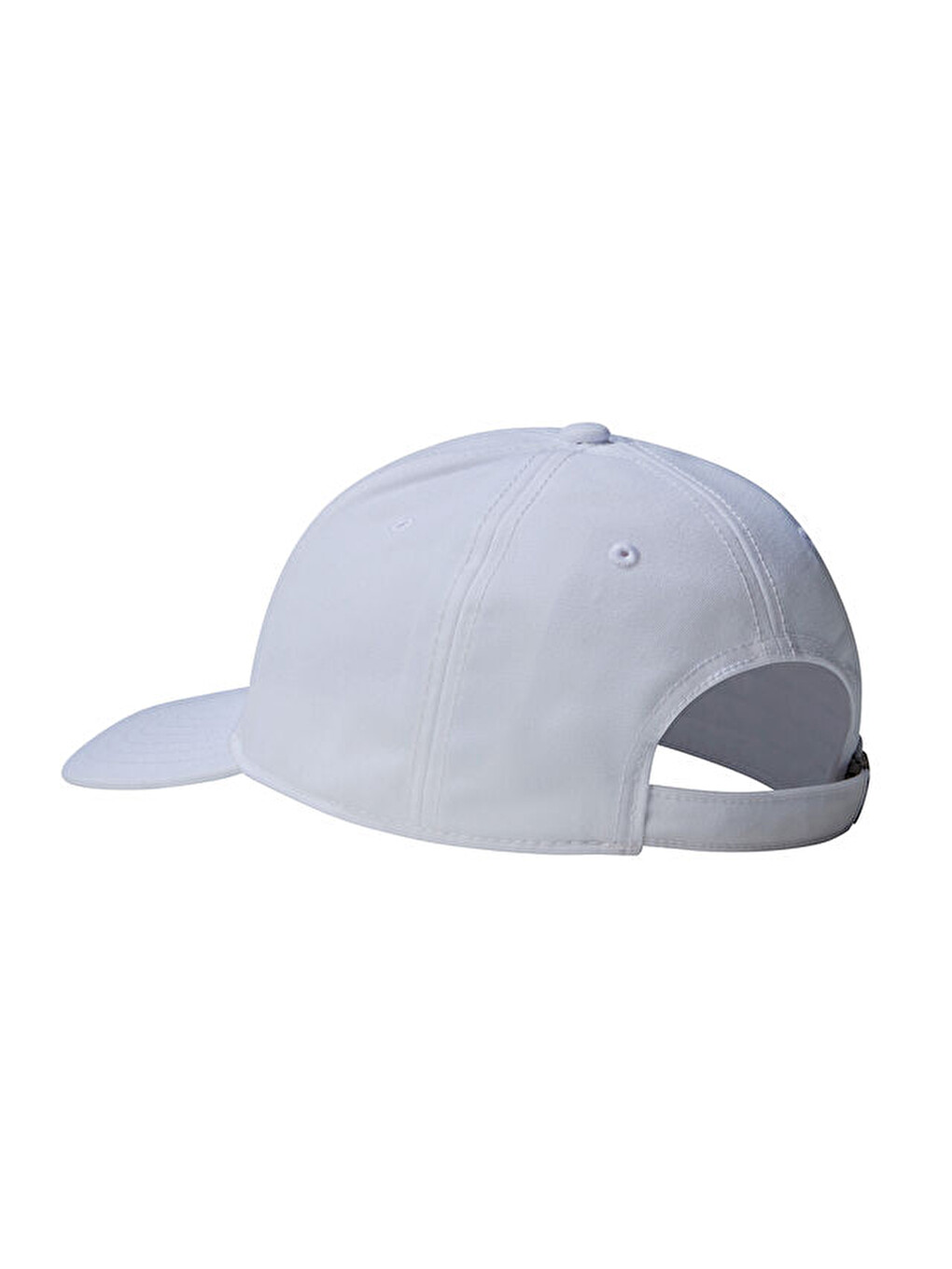 Recycled 66 Classic Hat Şapka Nf0a4vsvfn41 Beyaz-3