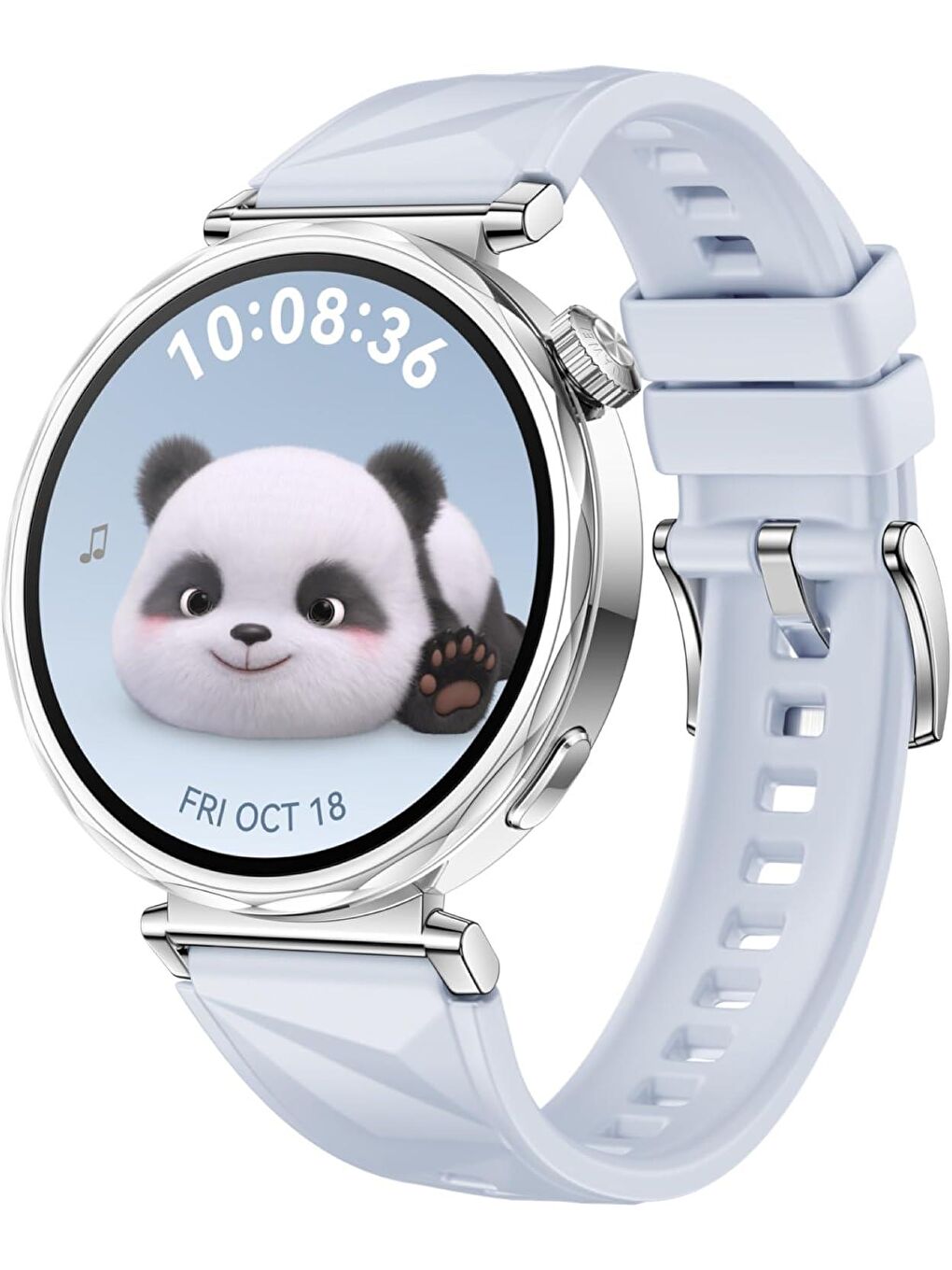 WATCH GT 5 41mm - Mavi 55020DJV