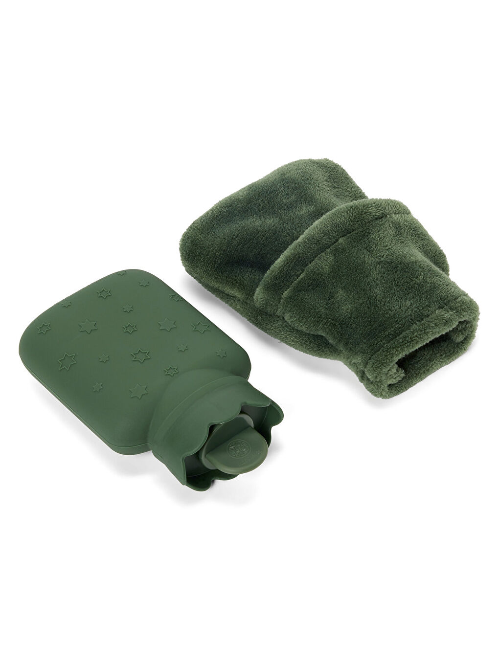 Mini Sıcak Su Torbası-1