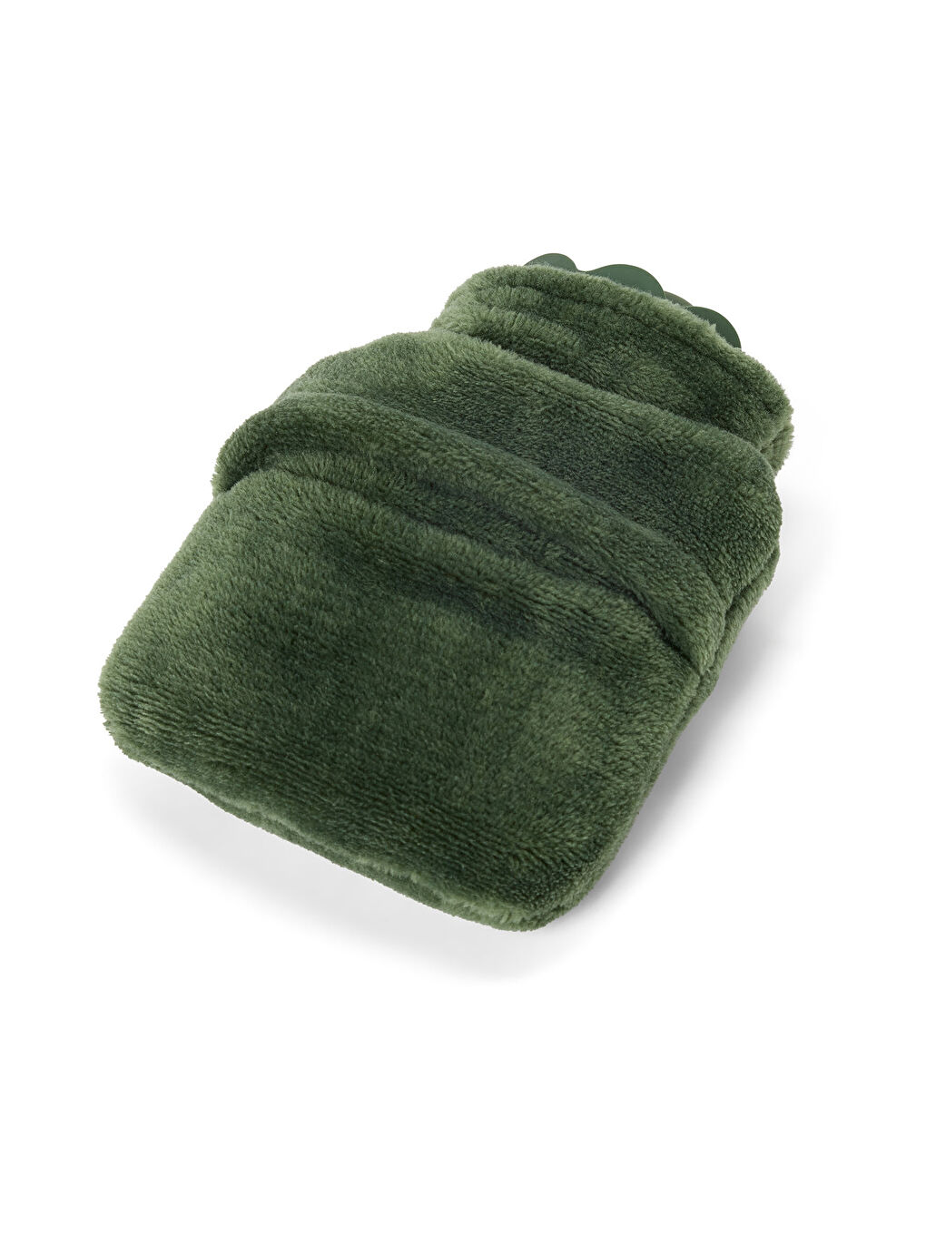 Mini Sıcak Su Torbası-2