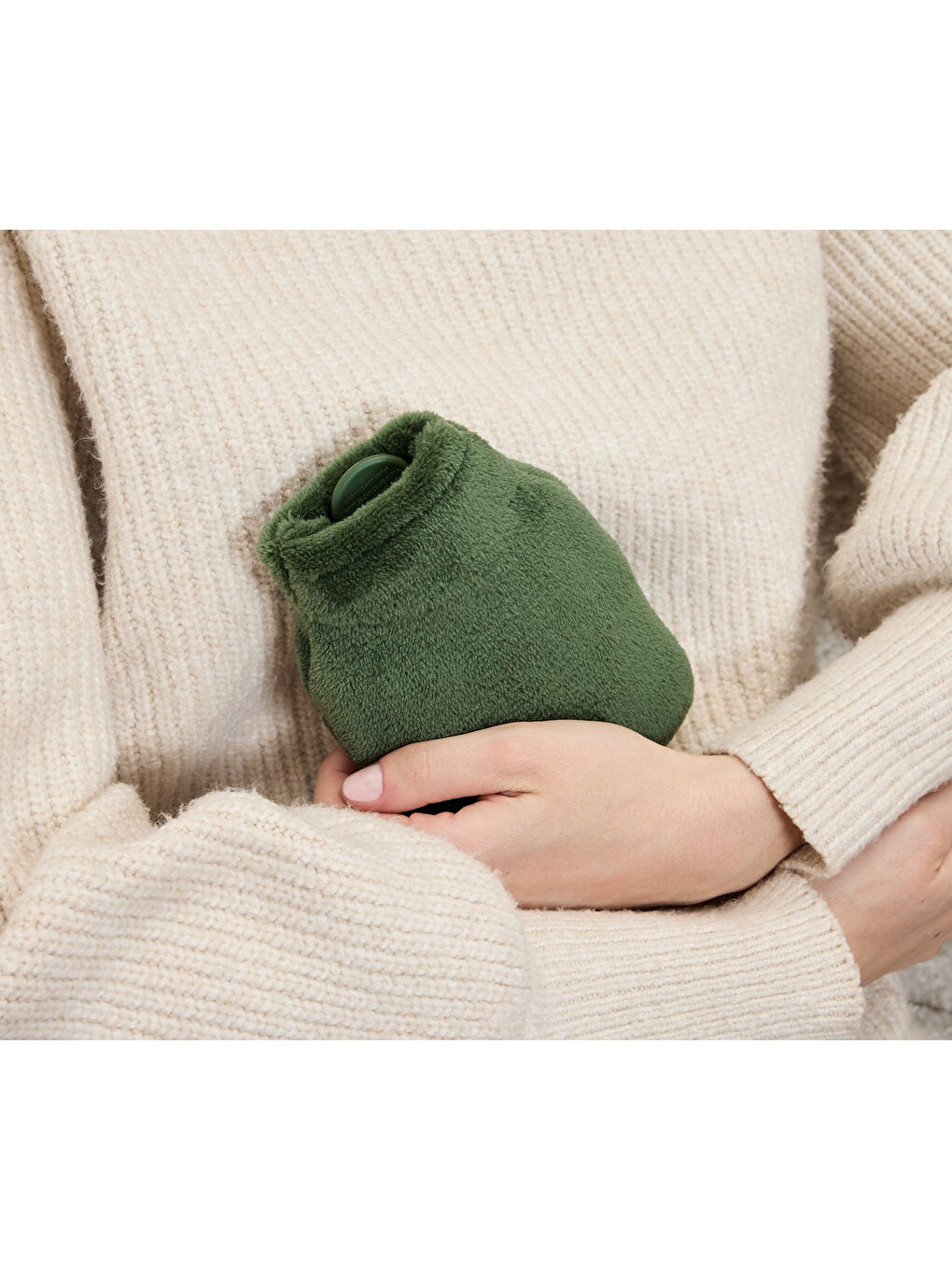 Mini Sıcak Su Torbası-3