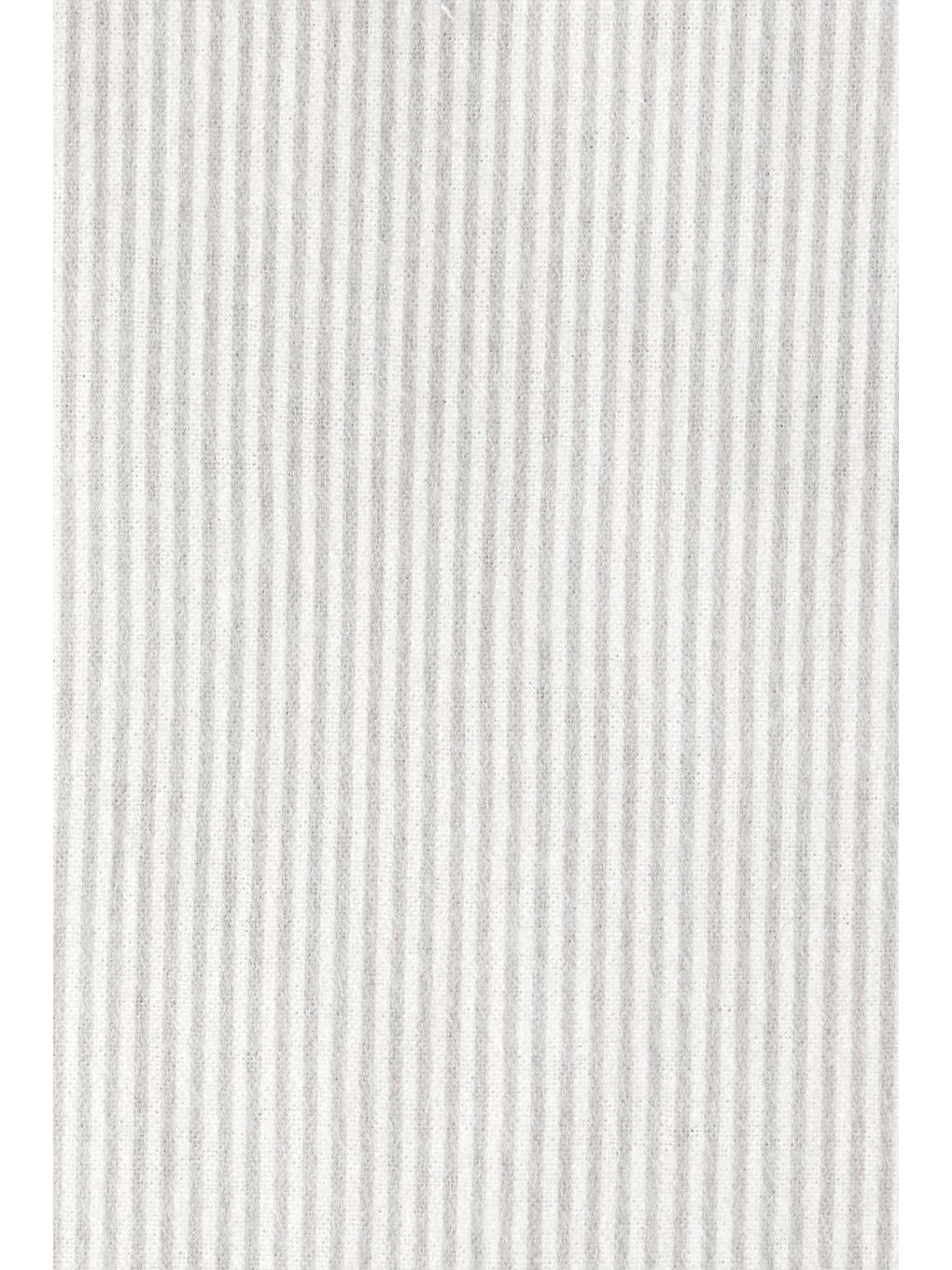 Bebek Ekru  Battaniye-3