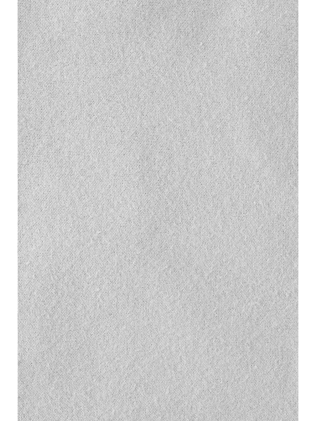 Bebek Ekru  Battaniye-4