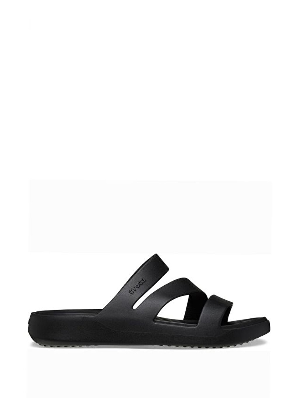 Siyah Gateway Strappy Kadın Terlik 209587-001
