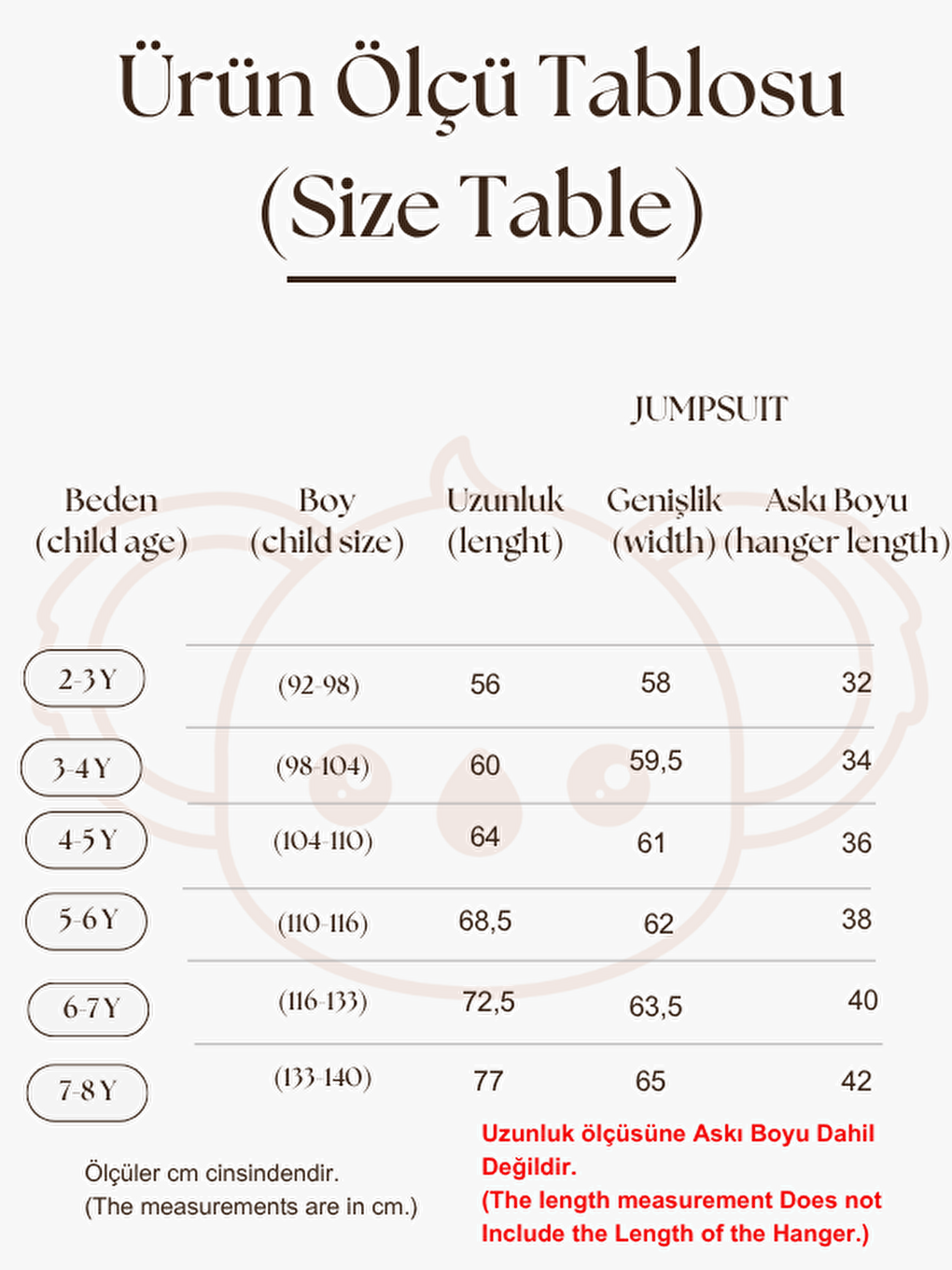 Siyah Childhood Velvet Çocuk Salopet Tulum-2