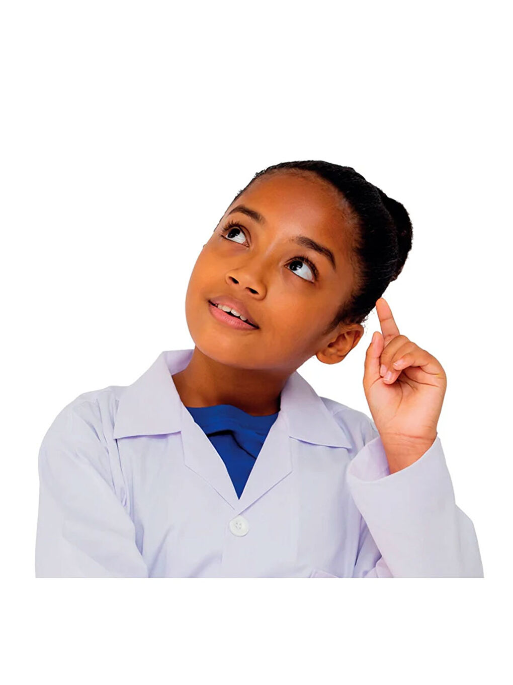 Bilim Ve Oyun Dünya, Güneş, Ay 64738-4