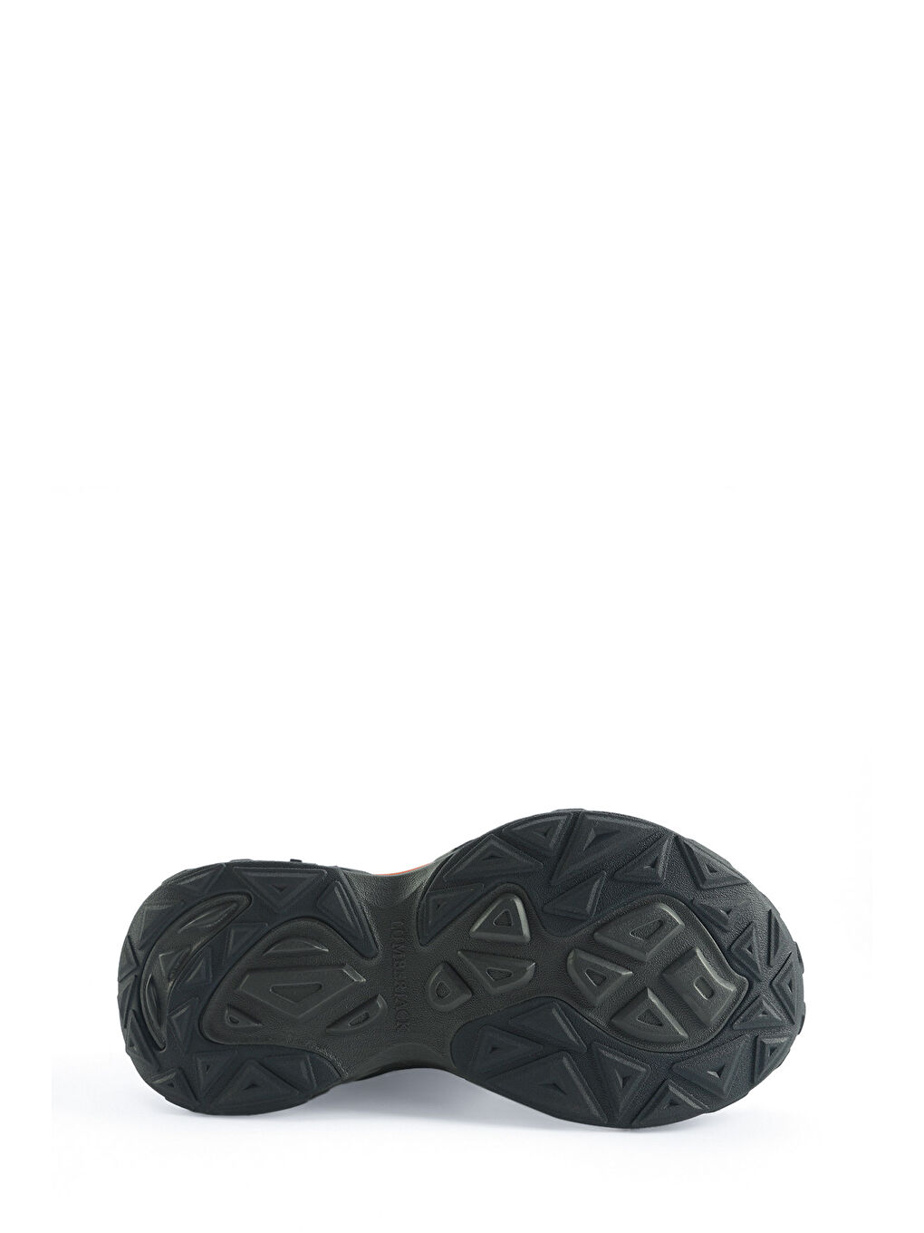 SUE HI 4PR Lacivert Erkek Çocuk Outdoor Bot-3