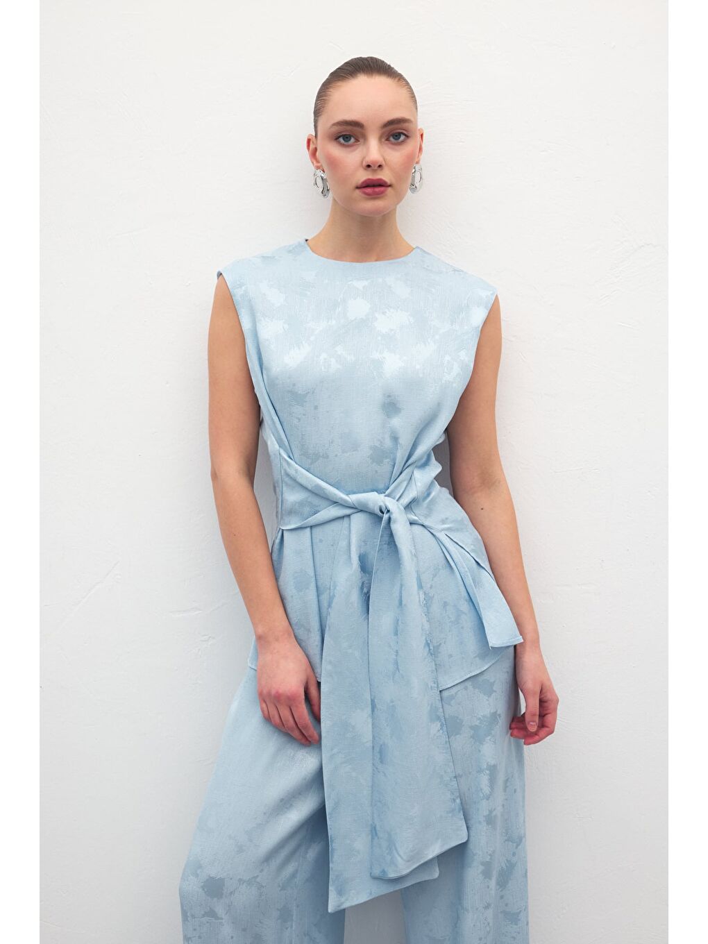 Camila Bluz - Bebe Mavi-1