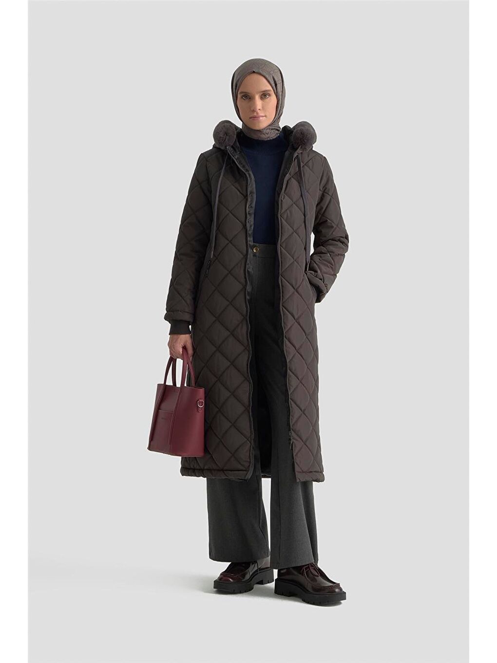 Kap 25Kt702 Antrasit-1