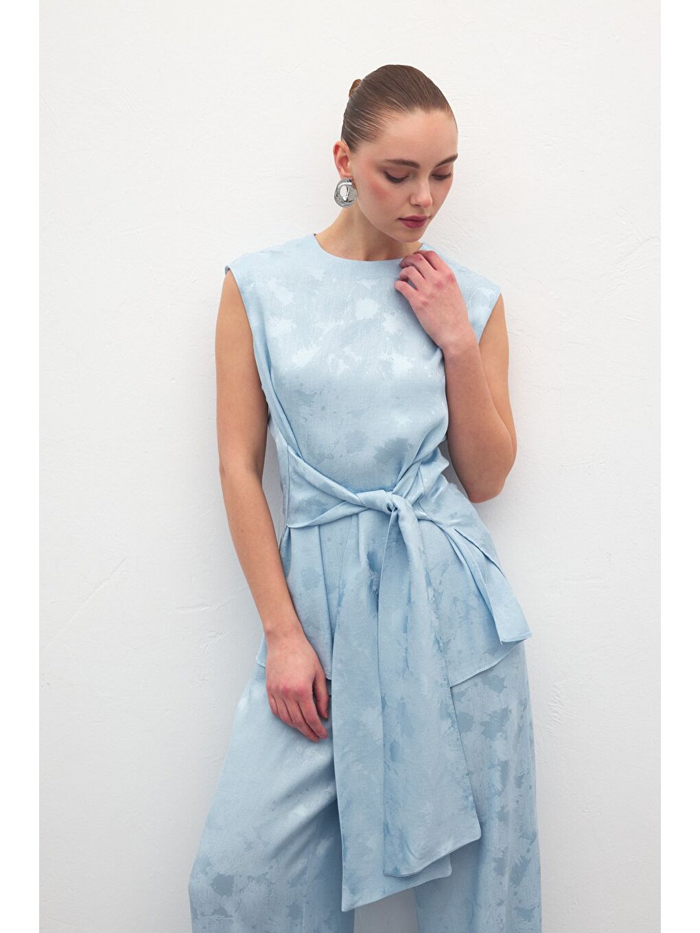 Camila Bluz - Bebe Mavi-2