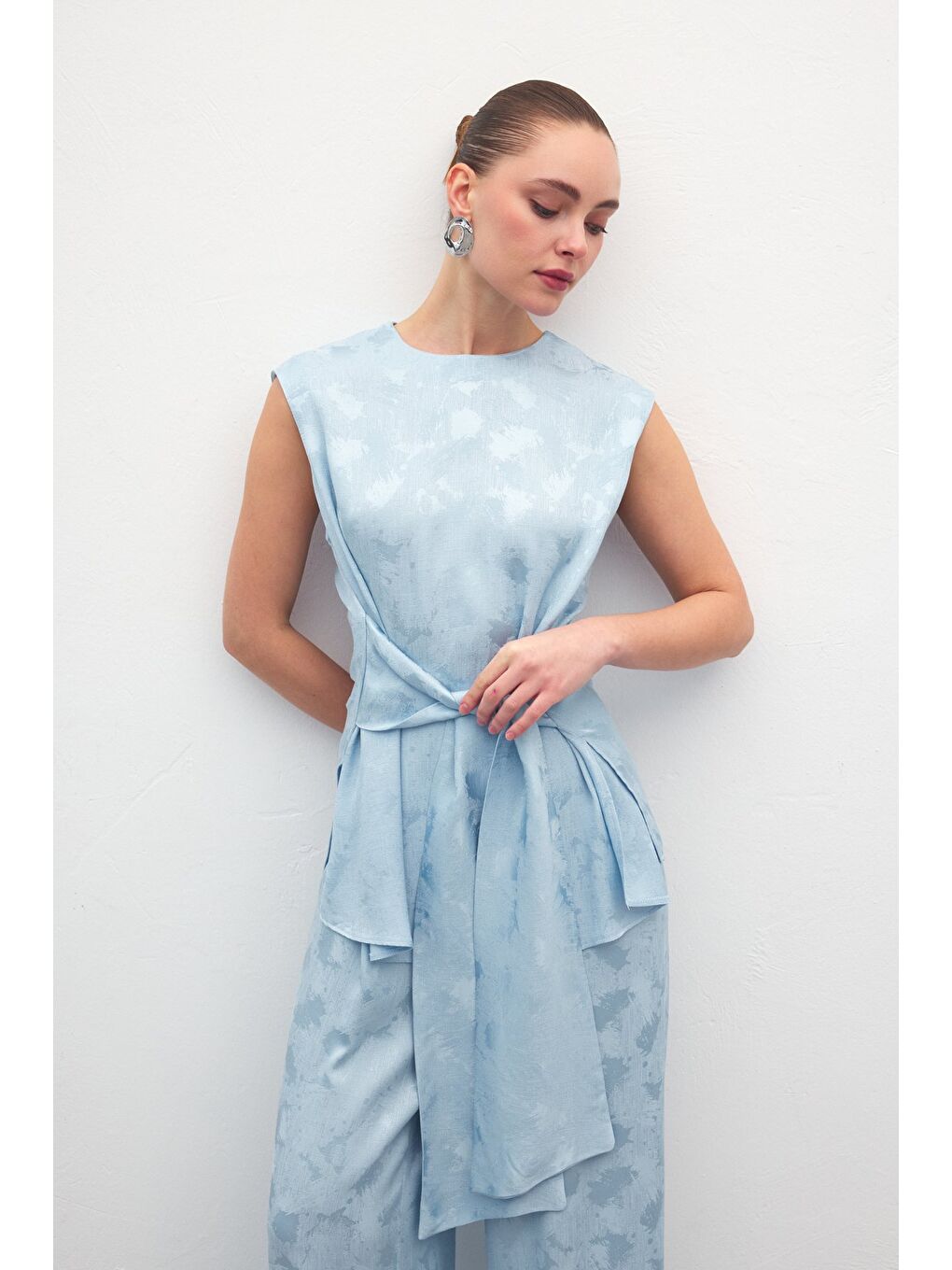 Camila Bluz - Bebe Mavi-3