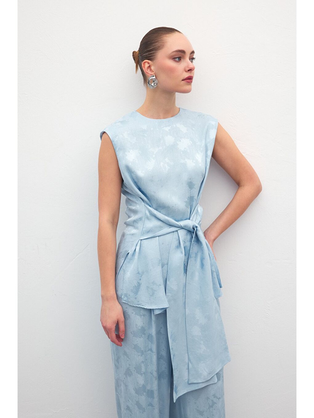 Camila Bluz - Bebe Mavi-4