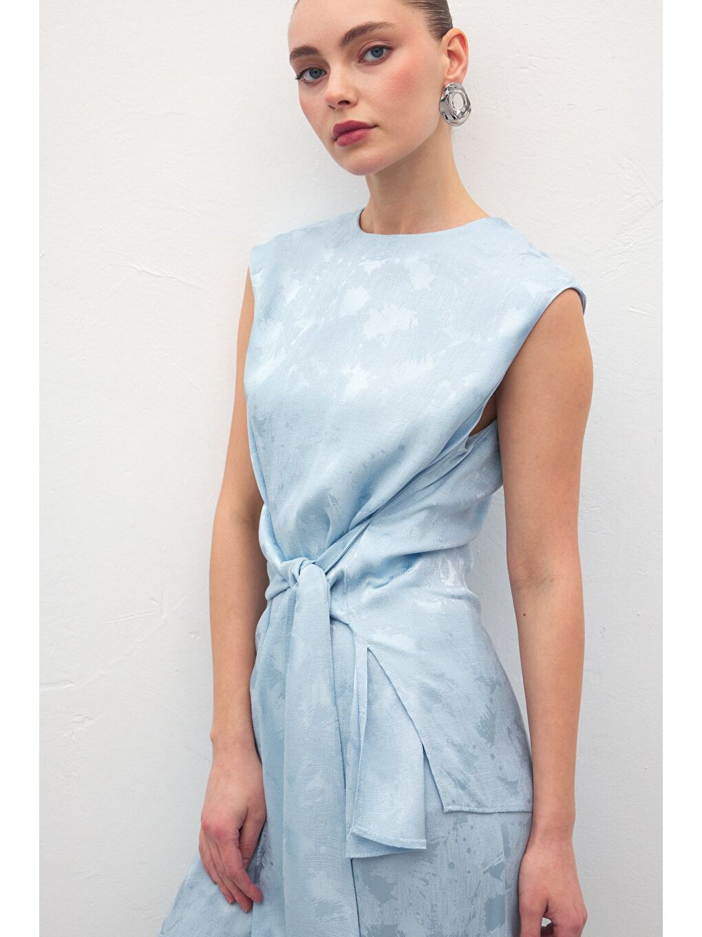 Camila Bluz - Bebe Mavi-5