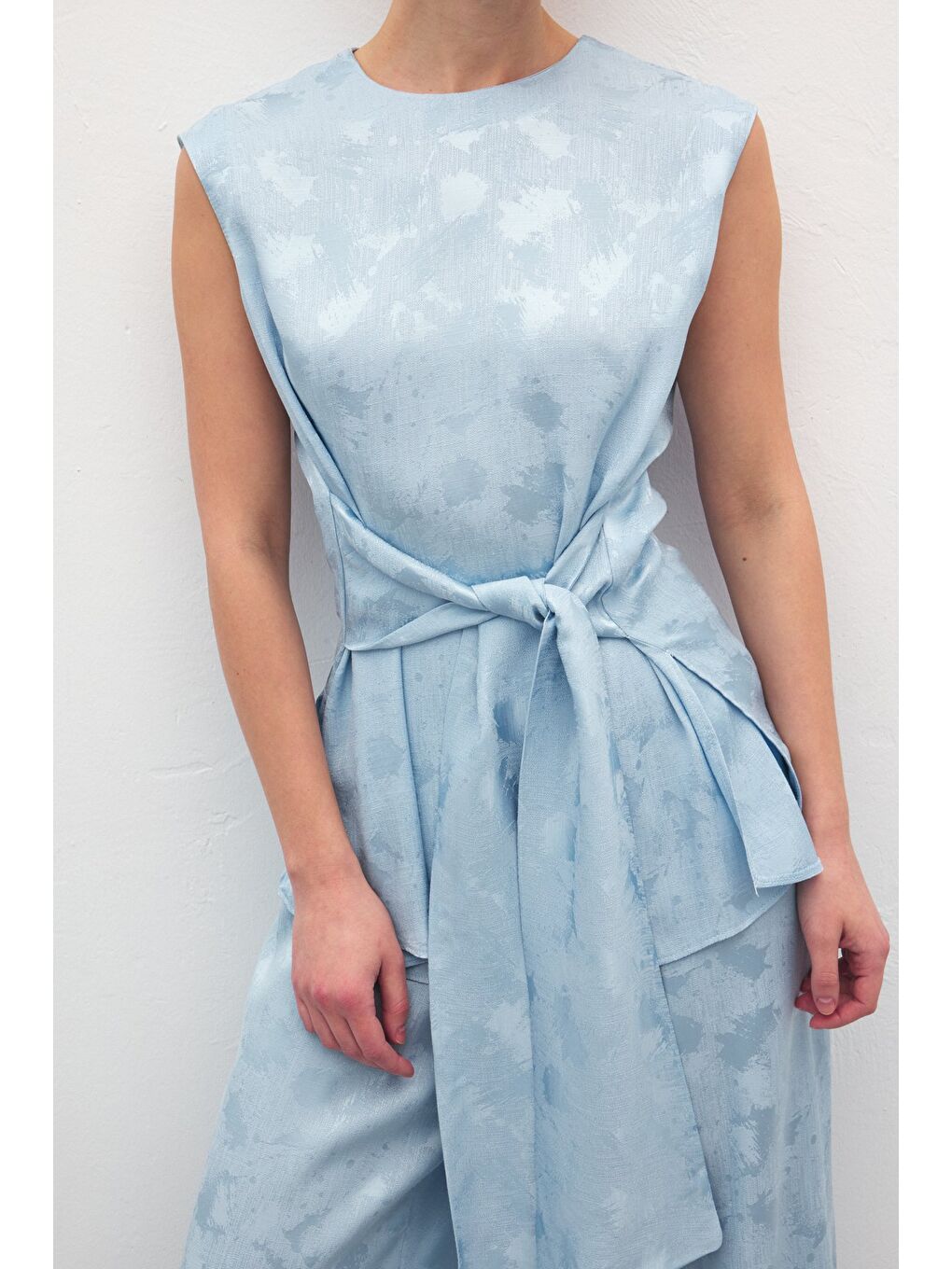 Camila Bluz - Bebe Mavi-6