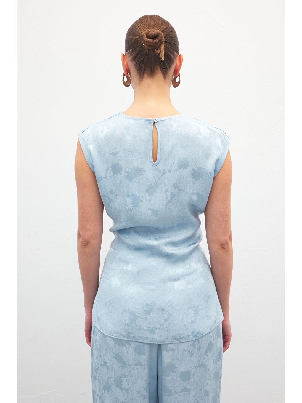 Camila Bluz - Bebe Mavi-7