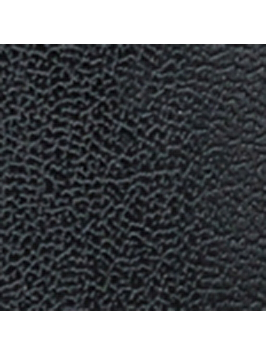 Siyah Trixie Kadın Babet-8