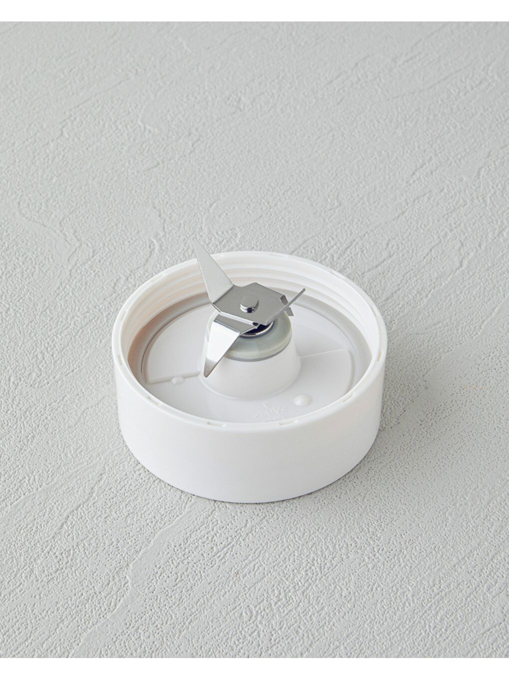 KBL 3010 Shake Away Smoothie Blender Beyaz-Bakır-4