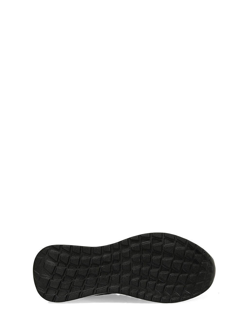 AREN G 5FX Siyah Erkek Çocuk Spor Ayakkabı-5