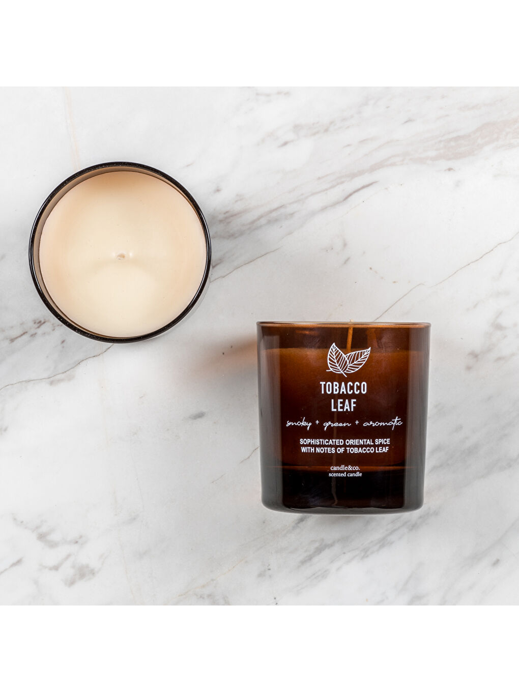 Siyah Babalar Gününde Keyif Hediye Kutusu-4