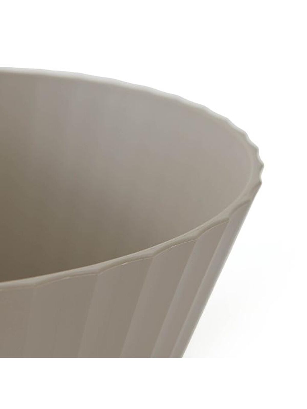 Karışık Coliseum Salata ve Karıştırma Kasesi - Asorti - 3750 ml-1