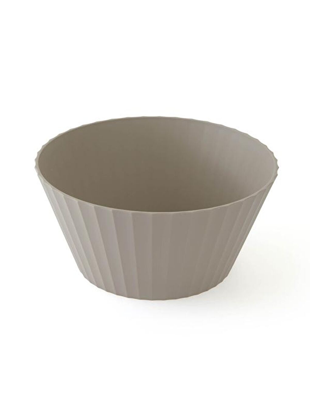 Karışık Coliseum Salata ve Karıştırma Kasesi - Asorti - 3750 ml-2