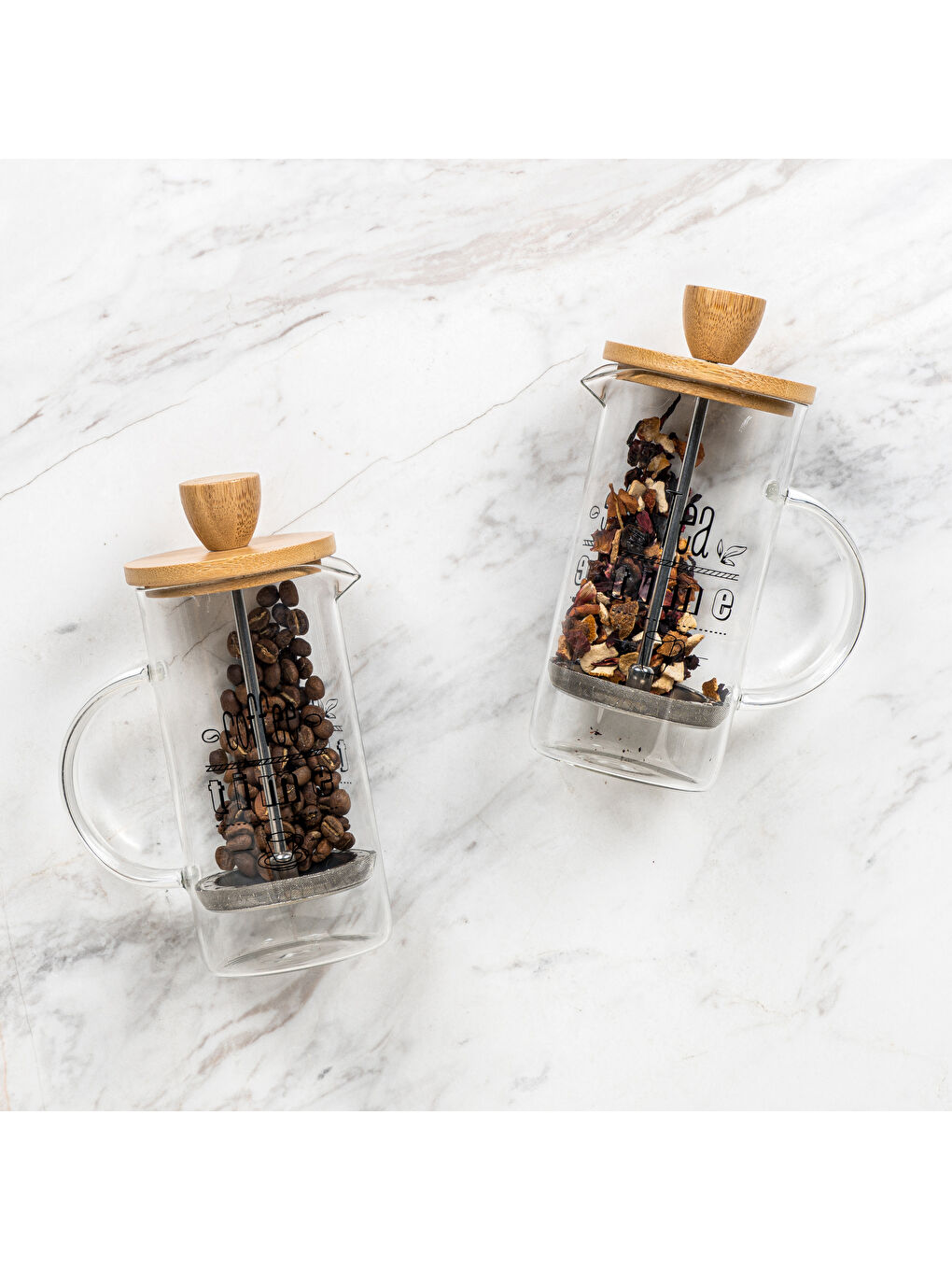 Siyah En Harika Babaya Babalar Günü Hediye Kutusu-3