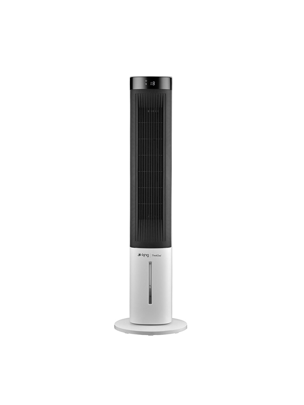 K7105 Freshcool Kule Tipi Hava Soğutucu